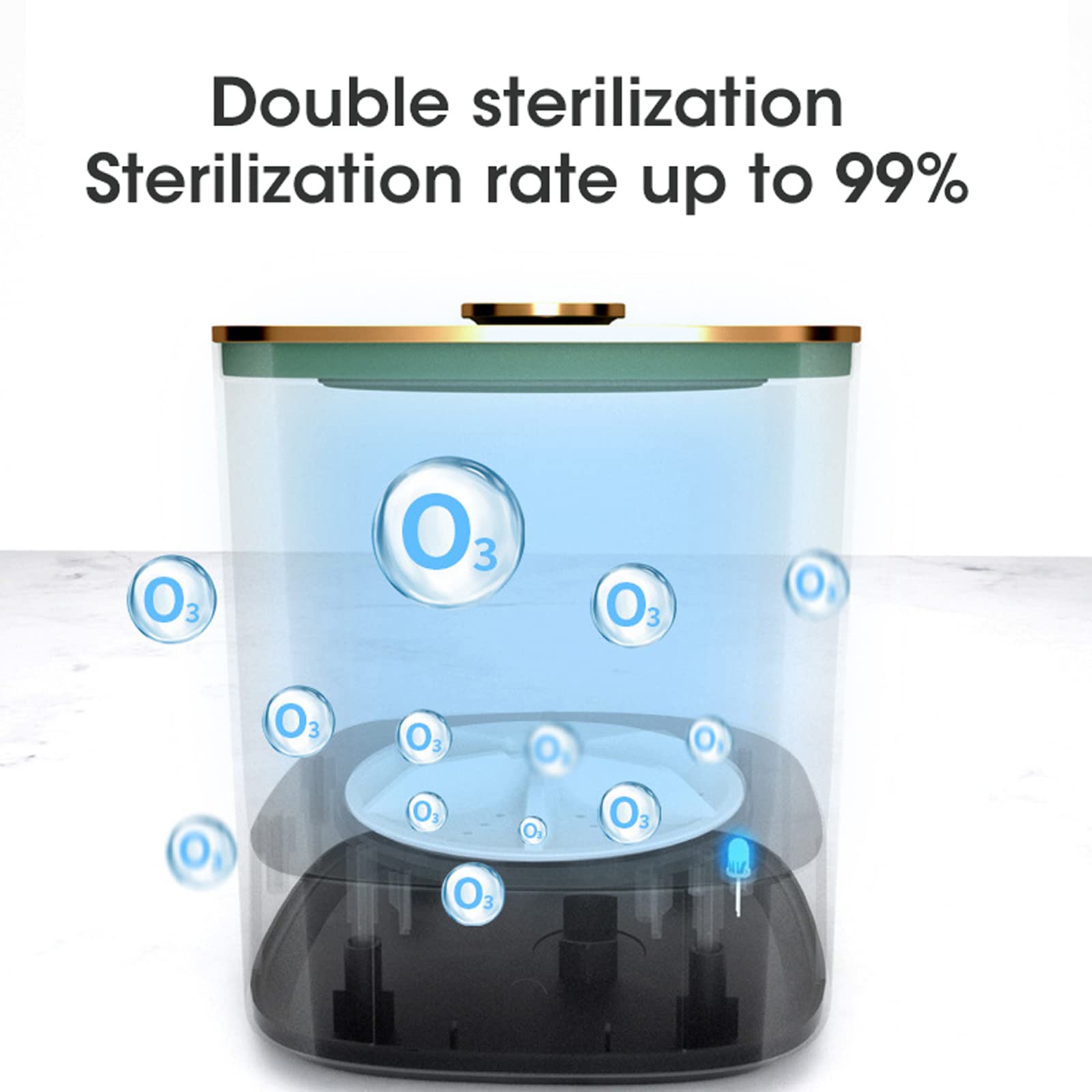 Amazon.co.jp: ミニ洗濯機 2.5L ターボ ポータブル洗濯機 スピン乾燥機